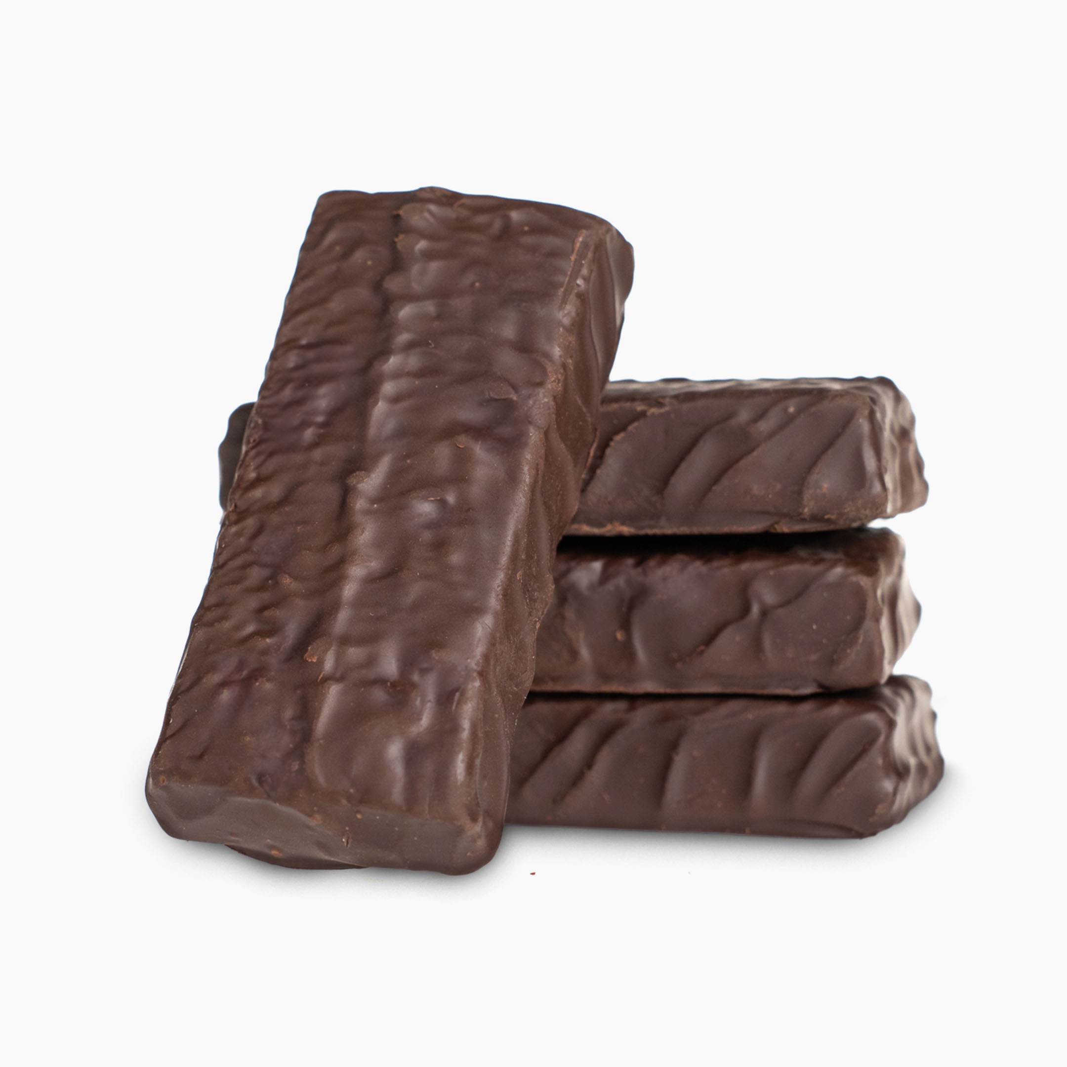 Vegan protein bar peanut butter